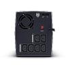 Источники бесперебойного питания CyberPower UT1500EIG
