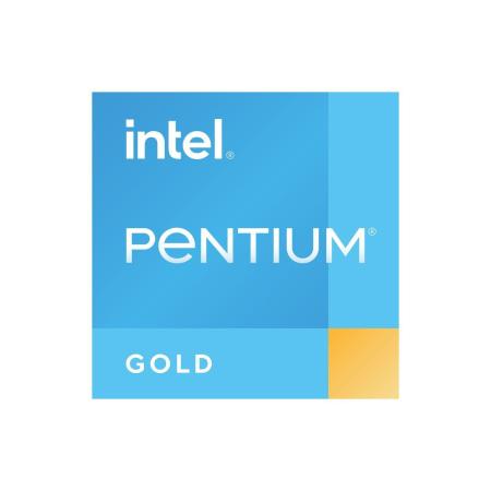 Процессоры Intel Pentium Gold G7400 [CM8071504651605]