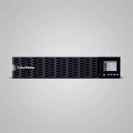 Источники бесперебойного питания CyberPower Smart OL5KERTHD [OL5KERTHD]