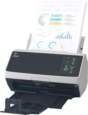 Сканеры Fujitsu fi-8150 [fi-8150, 4939761312151]