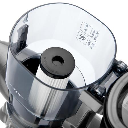 Пылесосы Brayer BR4269