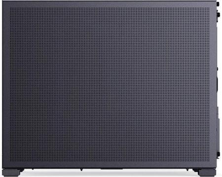 Корпуса Jonsbo D32 Pro (черный)
