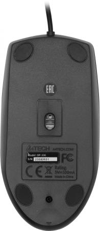 Наборы периферии A4Tech KR-3330