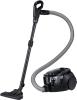 Пылесосы Samsung VC18M3160VG/EV [VC18M3160VG/EV, 8806088671147]