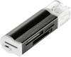 Карт-ридеры Buro BU-CR-3101