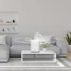 Увлажнители воздуха Kitfort KT-2809