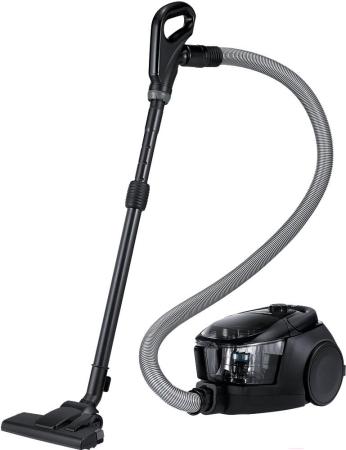 Пылесосы Samsung VC18M3160VG/EV [VC18M3160VG/EV, 8806088671147]