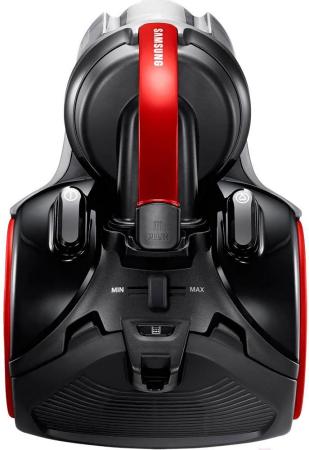 Пылесосы Samsung VC15K4116VR/EV