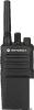 Портативные радиостанции Motorola T82 Extreme Quad