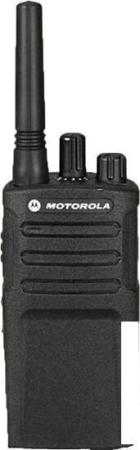 Портативные радиостанции Motorola T82 Extreme Quad