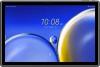 Планшеты Samsung Galaxy Tab S10+ 5G SM-X826 12GB/256GB (серый) [SM-X826BZARCAU]
