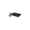 Материнские платы ASUS ROG Strix Z890-F Gaming WiFi