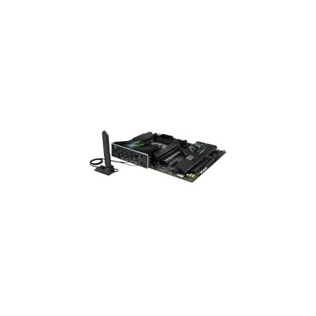 Материнские платы ASUS ROG Strix Z890-F Gaming WiFi