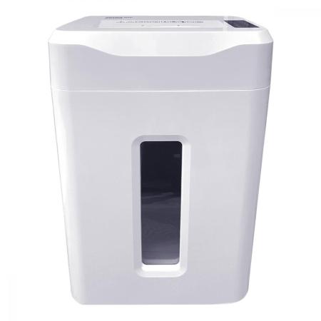 Шредеры Office-Kit S215N [OK0444S215N, 6908567321573]