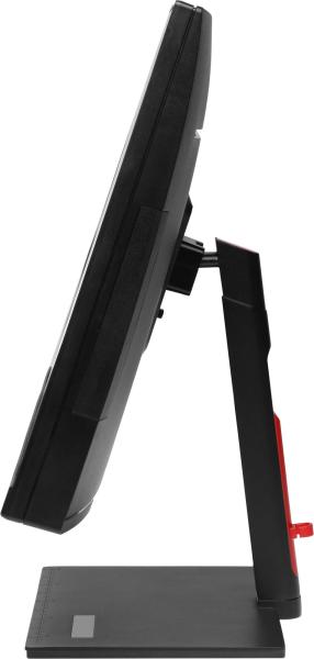 Моноблоки iRU Office 23IH6PA 2022125 [2022125]