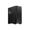 Корпуса ADATA XPG Starker (черный) [STARKER-BKCWW, 4710273775333, 75260179]