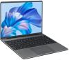 Ноутбуки Chuwi CoreBook X 2022 CWI529-308N5N1PDNXX [CWI529-308N5N1PDNXX]