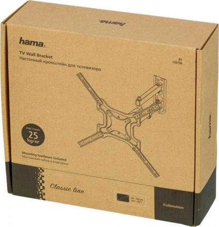 Кронштейны Metaldesign MD 3204 ExtraSlim [MD 3204]