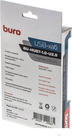 USB-хабы и док-станции Lenovo ThinkPad Universal Thunderbolt 4 40B00135EU [40B00135EU]