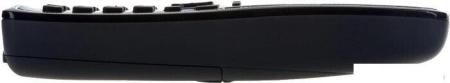 Радиотелефоны DECT Panasonic KX-TG2511RUN