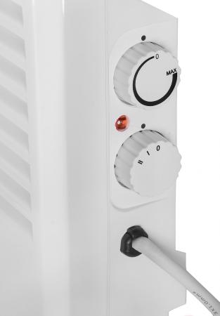 Обогреватели Eurolux ОК-EU-1500CH [67/4/32]