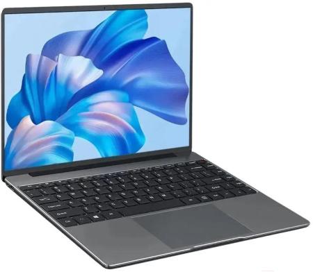 Ноутбуки Chuwi CoreBook X 2022 CWI529-308N5N1PDNXX [CWI529-308N5N1PDNXX]