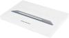 Планшеты Samsung Galaxy Tab S10 FE Wi-Fi SM-X520 12GB/256GB (серый) [SM-X520NZAPCAU]