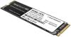 SSD Team MP33 PRO 512GB TM8FPD512G0C101 [TM8FPD512G0C101]