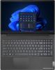 Ноутбуки Lenovo V15 G4 AMN 82YU009XFE [82YU009XFE]