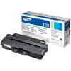 Картриджи для принтеров и МФУ Samsung MLT-D103L