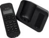 Радиотелефоны DECT Panasonic KX-TG2511RUS