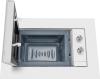 Микроволновые печи Weissgauff HMT-2012 Grill