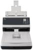 Сканеры Fujitsu fi-8270 [fi-8270, 4939761312281]