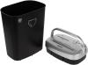 Шредеры Fellowes PowerShred 53C [FS-46531, 0043859646906]