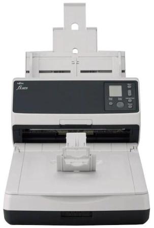 Сканеры Fujitsu fi-8270 [fi-8270, 4939761312281]