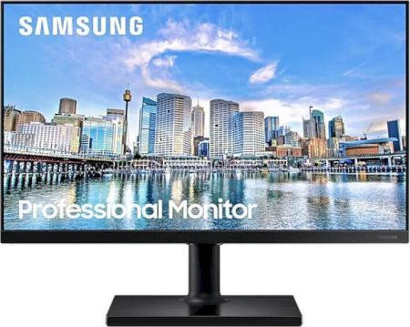 Мониторы Samsung F24T450FQI [LF24T450FQIXCI]