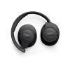 Наушники и гарнитуры JBL Tune 720BT (черный) [JBLT720BTBLK]