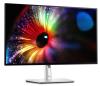 Мониторы Dell UltraSharp U2724D [U2724D]