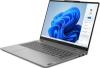 Ноутбуки Lenovo IdeaPad Slim 3 15IRU8 82X7004BPS [82X7004BPS]