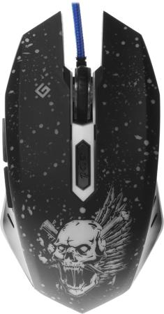 Наборы периферии Defender Tor MHP-127 [52127]