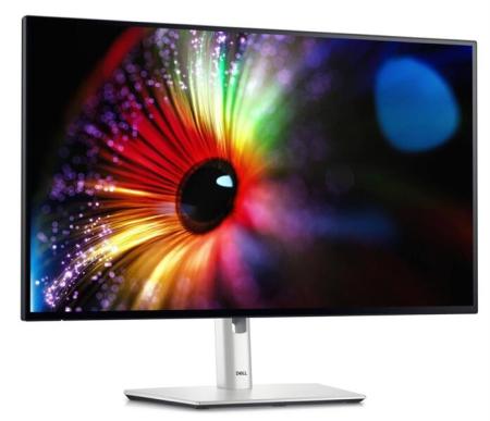 Мониторы Dell UltraSharp U2724D [U2724D]