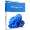 Программное обеспечение Microsoft Windows 11 Pro 64-bit OEI DVD FQC-10547 (1 ПК, бессрочная лицензия, для корпоративного использования) [FQC-10547]