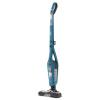 Пылесосы Tefal TY6751WO