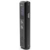 Диктофоны Ritmix RR-120 8GB (черный) [RR-120 8Gb Black]