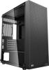 Корпуса PCCooler C3B310 (черный) [C3B310-BKP0-GL, 6940526107484]