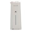Очистители и мойки воздуха Sharp KC-G51RW