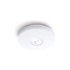 Беспроводные точки доступа и усилители Wi-Fi TP-Link EAP660 HD [EAP660 HD V1]