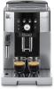 Кофеварки и кофемашины DeLonghi Magnifica S Smart ECAM 250.23 SB [ECAM 250.23 SB]
