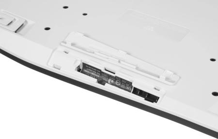 Наборы периферии Logitech Wireless Desktop MK850 [920-008232] [920-008232]
