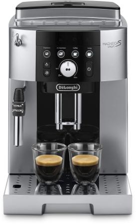 Кофеварки и кофемашины DeLonghi Magnifica S Smart ECAM 250.23 SB [ECAM 250.23 SB]